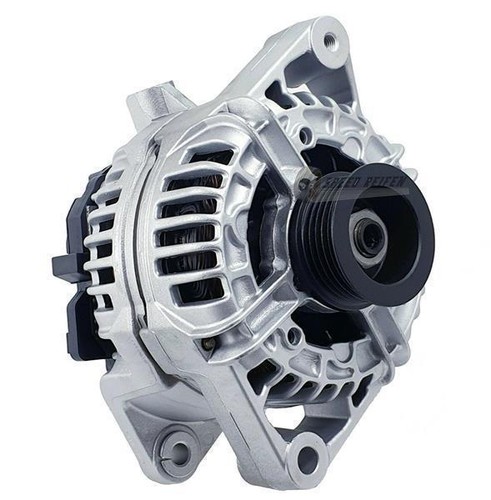Lichtmaschine 100a für opel - 100a,
