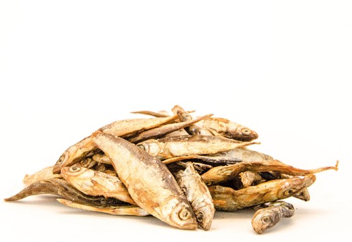 Omena 1000g 1x1000g kausnack - omena,