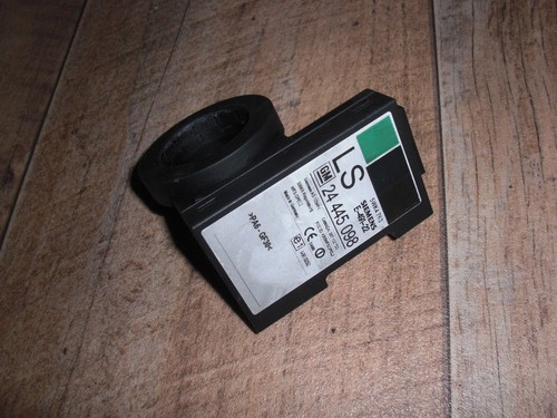 Ringantenne leselupe opel - leselupe,