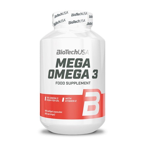 Biotech usa - eur/kg),