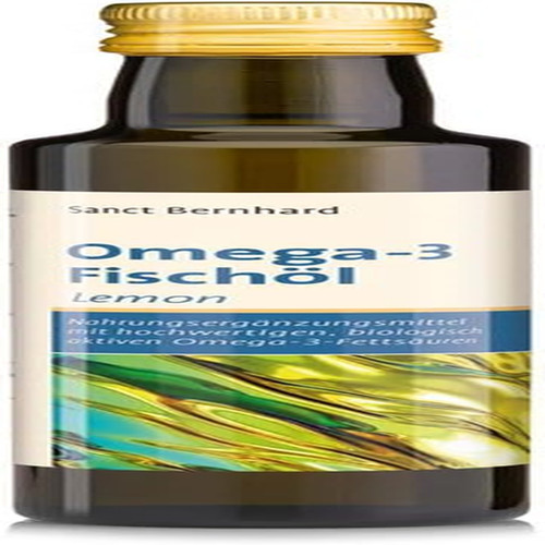 Sanct bernhard - sanct,