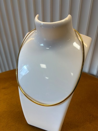 Italienische 18k 750 - 750, gelbgold