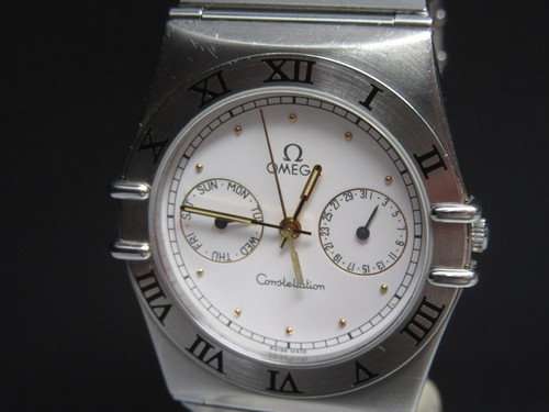 G788 luxus omega - ",
